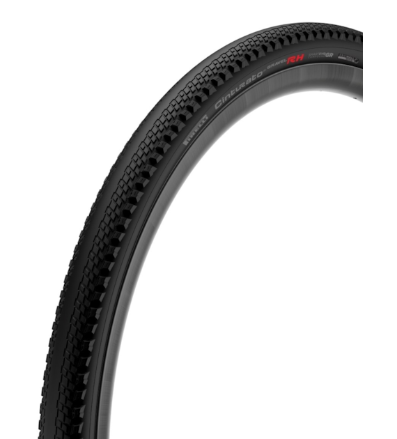 Opona Pirelli Cinturato Gravel RH HP-Line, 40-622 (700x40C)
