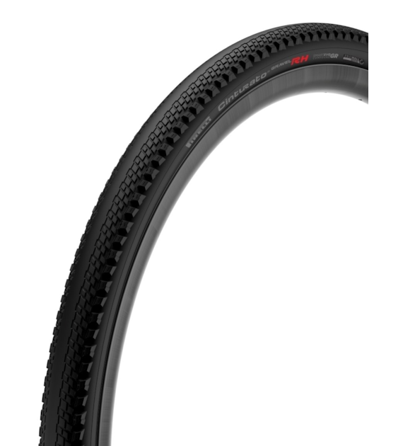 Opona Pirelli Cinturato Gravel RH HP-Line, 45-622 (700x45C)