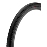 Opona Pirelli Cinturato Gravel RH HP-Line, 50-622 (700x50C)