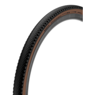 Opona Pirelli Cinturato Gravel RH Classic HP-Line, 45-622 (700x45C)