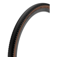 Opona Pirelli Cinturato Gravel RH Classic HP-Line, 50-622 (700x50C)