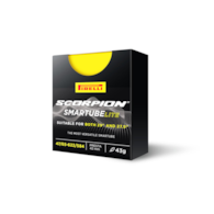 Dętka Pirelli Scorpion SmarTube Lite 47/65-622/584 (29 /27,5 ) Presta 42mm 45g