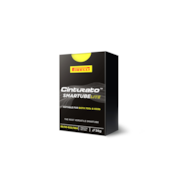 Dętka Pirelli Cinturato SmarTube Lite 35/50-622/584 (700c/650b) Presta 60mm 38g