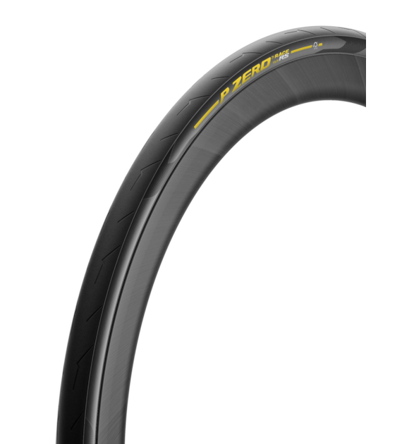 Opona Pirelli P Zero Race RS TLR Team Edition 35-622 (700x35)