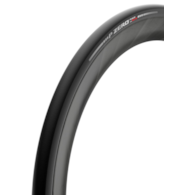 Opona Pirelli P Zero Race SL-R TLR 30