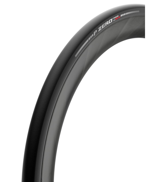 Opona Pirelli P Zero Race SL-R TLR 30