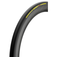 Opona Pirelli P Zero Race SL-R TLR Team Edition 28