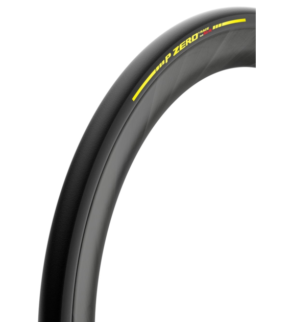 Opona Pirelli P Zero Race SL-R TLR Team Edition 28