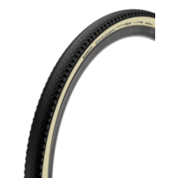 Opona Pirelli Cinturato Gravel RH Retro HP-Line, 55-622 (700x55C)