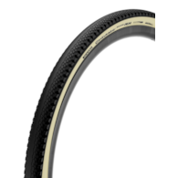 Opona Pirelli Cinturato Gravel RH Retro HP-Line, 50-622 (700x50C)