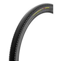 Opona Pirelli Cinturato Gravel RH Team Edition HP-Line, 50-622 (700x50C)