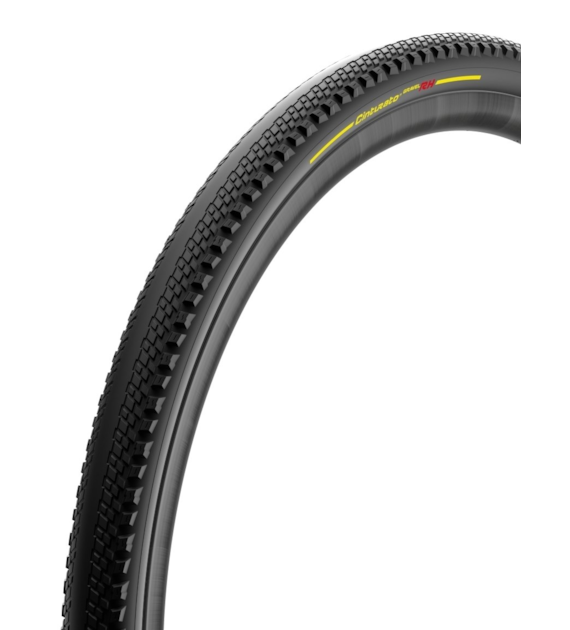 Opona Pirelli Cinturato Gravel RH Team Edition HP-Line, 50-622 (700x50C)