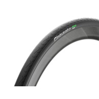 Opona Pirelli Cinturato EVO TLR 55-622 (700x55C)