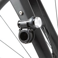 Uchwyt Restrap Light Mount