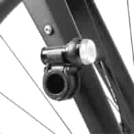 Uchwyt Restrap Light Mount