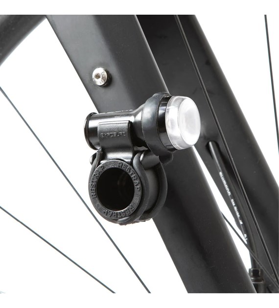 Uchwyt Restrap Light Mount