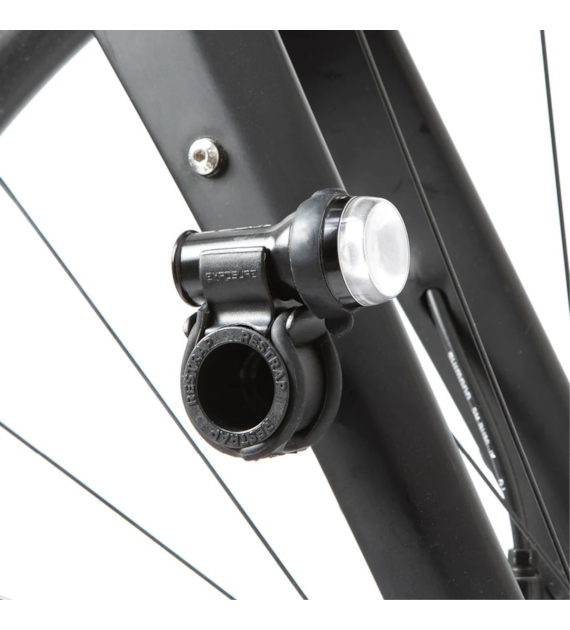 Uchwyt Restrap Light Mount