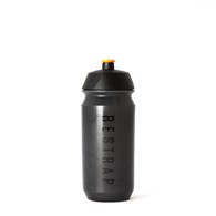 Bidon Restrap Bottle 500ml czarny