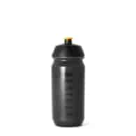 Bidon Restrap Bottle 500ml czarny
