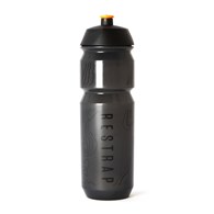 Bidon Restrap Bottle 750ml czarny