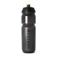 Bidon Restrap Bottle 750ml czarny