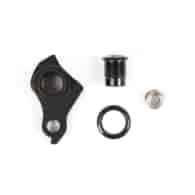 Adapter Restrap Switch UDH Adaptor