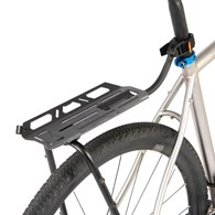 Uchwyt montażowy Restrap Switch Rack Cage
