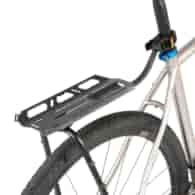 Uchwyt montażowy Restrap Switch Rack Cage