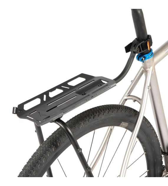 Uchwyt montażowy Restrap Switch Rack Cage