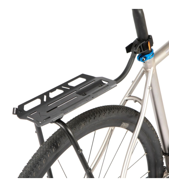 Uchwyt montażowy Restrap Switch Rack Cage