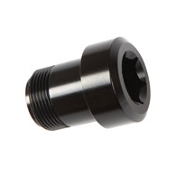 Adapter Restrap Switch Full Mount Adapter FM23