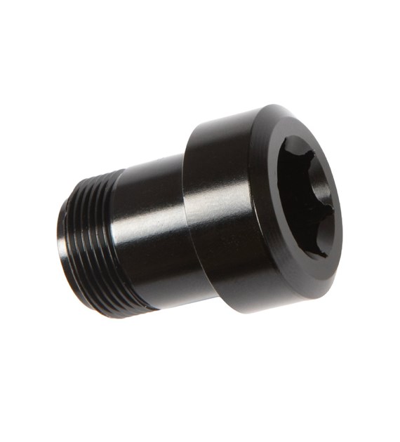 Adapter Restrap Switch Full Mount Adapter FM23