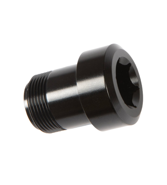 Adapter Restrap Switch Full Mount Adapter FM23