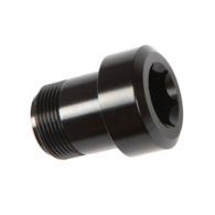 Adapter Restrap Switch Full Mount Adapter FM24