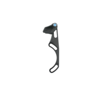 Prowadnica łańcucha Absoluteblack Chain Guide ISCG05