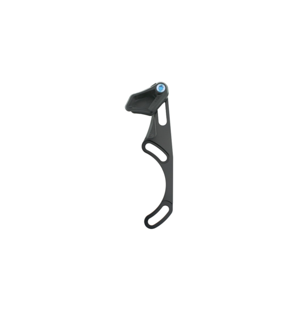 Prowadnica łańcucha Absoluteblack Chain Guide ISCG05