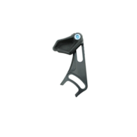 Prowadnica łańcucha Absoluteblack Chain Guide ISCG05-BSA