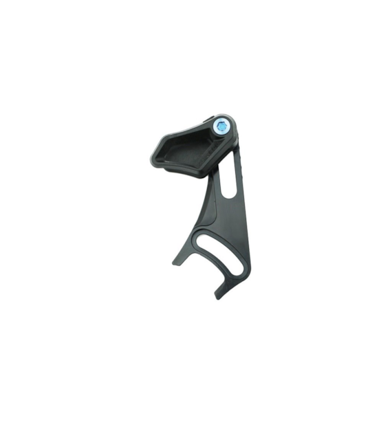 Prowadnica łańcucha Absoluteblack Chain Guide ISCG05-BSA