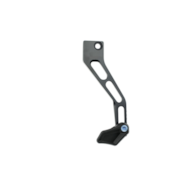 Prowadnica łańcucha Absoluteblack Chain Guide High Direct Mount