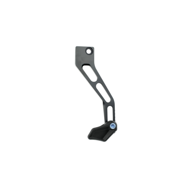 Prowadnica łańcucha Absoluteblack Chain Guide High Direct Mount