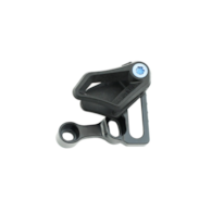 Prowadnica łańcucha Absoluteblack Top Chain Guide S3-Etype