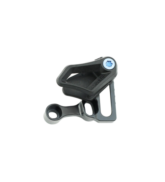 Prowadnica łańcucha Absoluteblack Top Chain Guide S3-Etype