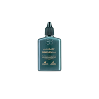 Smar grafenowy Absoluteblack Graphenlube 2.0 50ml do łańcucha