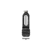 Przyrząd Absoluteblack do wymiany okładzin hamulcowych, Hydraulic Brake Piston Press