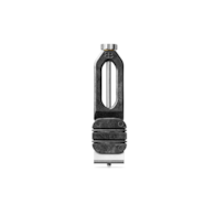 Przyrząd Absoluteblack do wymiany okładzin hamulcowych, Hydraulic Brake Piston Press