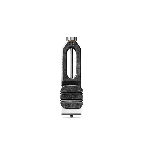 Przyrząd Absoluteblack do wymiany okładzin hamulcowych, Hydraulic Brake Piston Press