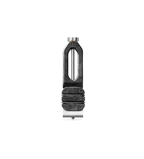 Przyrząd Absoluteblack do wymiany okładzin hamulcowych, Hydraulic Brake Piston Press
