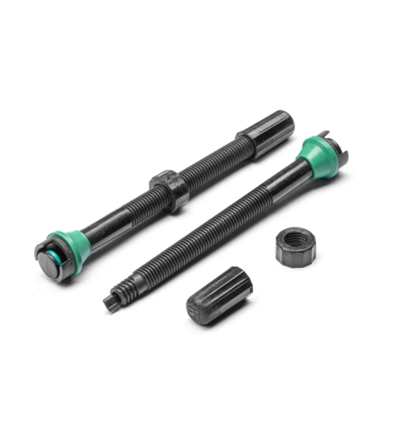 Wentyle AbsoluteBLACK Aether Carbon Ultra-light 60 mm