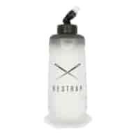 Bidon Restrap Soft Flask 500ml
