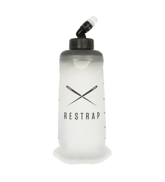 Bidon Restrap Soft Flask 500ml
